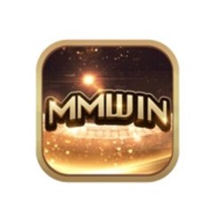 mmwin04