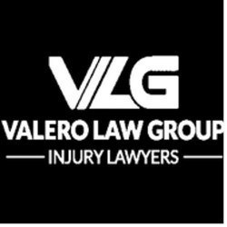 Valero Law Group Injury Lawyers