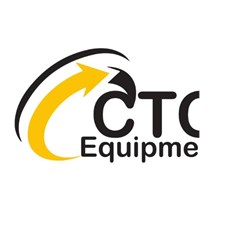 CTC Equipment