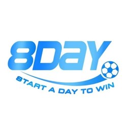 8DAY - Trang Web Uy Tín |Đăng Ký & Đăng Nhập Dễ Dà