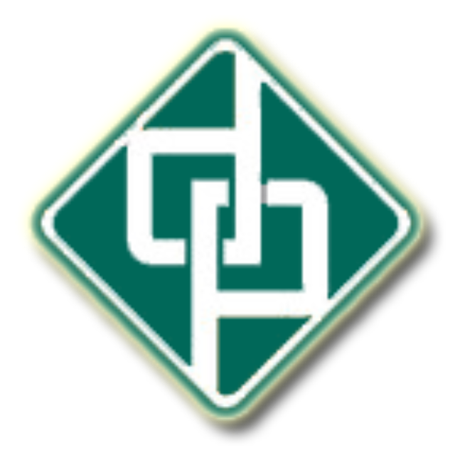 Nội thất cũ Duy Phát