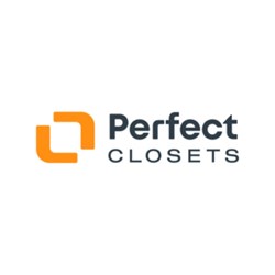 Perfect Closets Inc