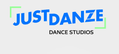 Just Dance Studios