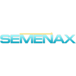 Semenax Indonesia