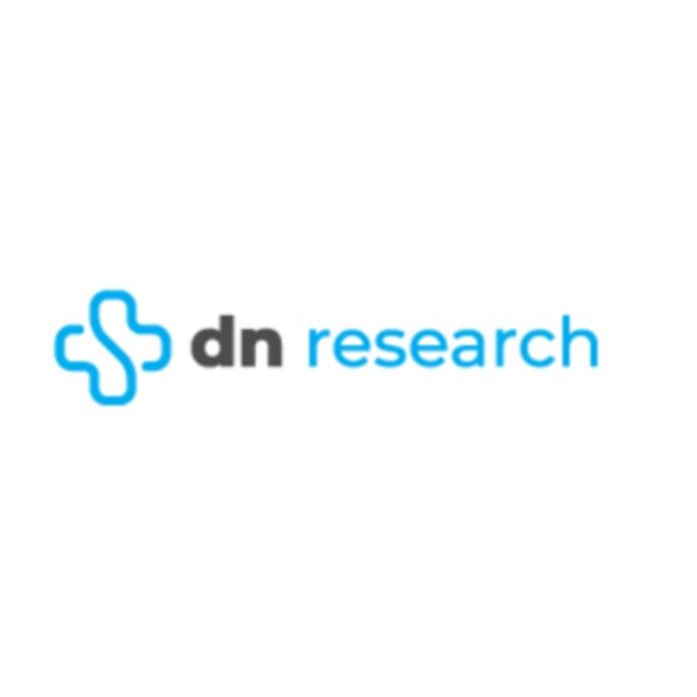 Dn Research