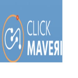 Click Maverick