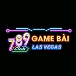 789club eurocasino