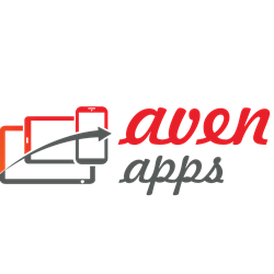 Aven Apps Technologies Pvt. Ltd