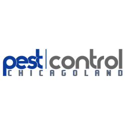 Pest Control Chicagoland, Inc