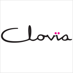 Clovia