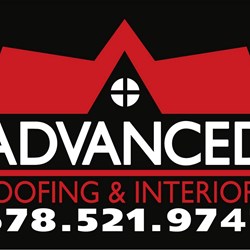 Advanced Roofing & Interiors (Barnesville)