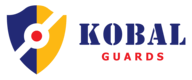 Kobal Guards Security Services