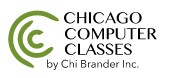 Chicago Computer Classes