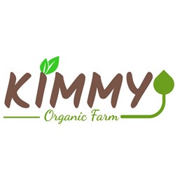 Kimmy Farm