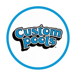 Custom Pool Resurfacing