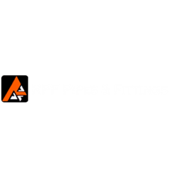 RPF Pipes and Fittings