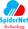 SpiderNet Technology