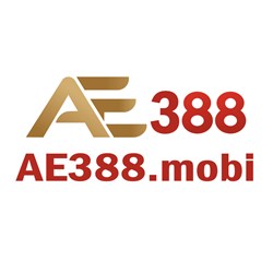 ae388mobi