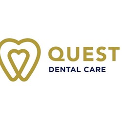 Quest Dental Care Ipswich