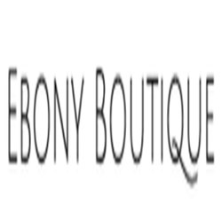 ﻿Ebony Boutique