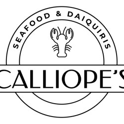 Calliope’s