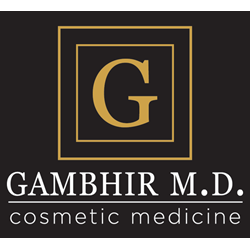 Gambhir Cosmetic Medicine