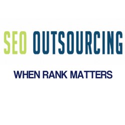 SEO Outsource Sevices