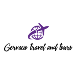 gervacio travel and tours