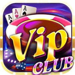 VIPCLUB