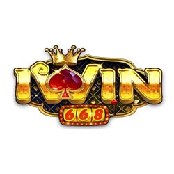 iwin68date