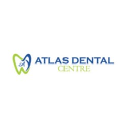 Atlas Dental Centre