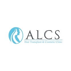 ALCS : Cosmetic Surgery & Hair Transplant In Jaip