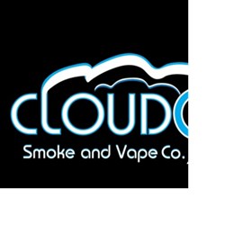 Cloud 9 Smoke, Vape, & Hookah Co. - Lawrenceville