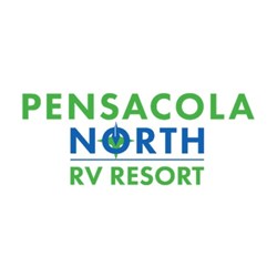 Pensacola North RV Resort