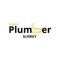 Expert Plumber Surrey