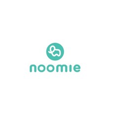Noomie LLC