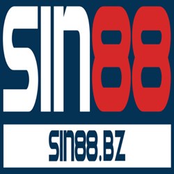 Sin88 Company