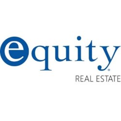 Richard Curtis - Equity Real Estate Agent in Pleas
