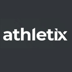 Athletix.ae