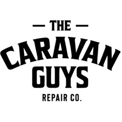 The Caravan Guys