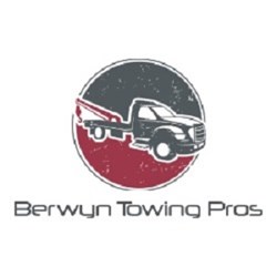 Berwyn Towing Pros