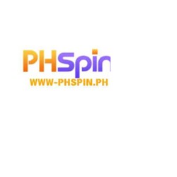 phspinph