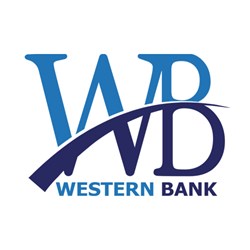 westernbankvn