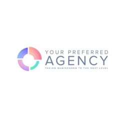 Your Preferred Agency