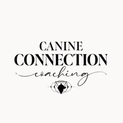 Canine Connection Training - Vancouver Area Branch