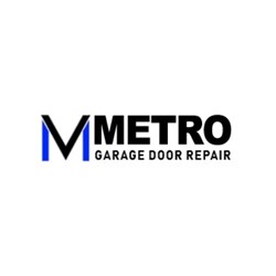 Metro Garage Door Repair LLC