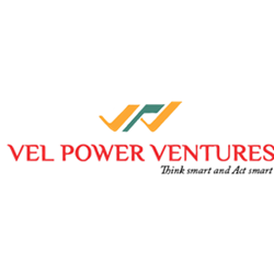 Velpower Ventures