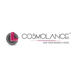 cosmolance tech private limited