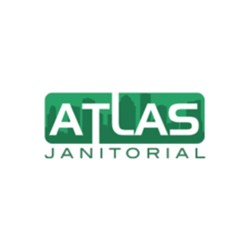 Atlas Janitorial Services