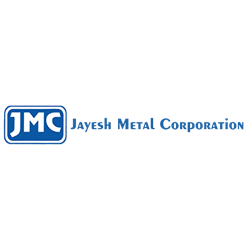 Jayesh Metal Corporation